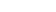 関連イベント