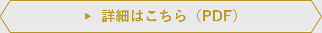 詳細はこちら（PDF）