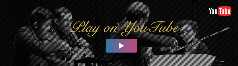 On Air 本大会ライブ配信中！