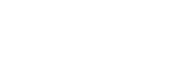 大阪国際室内楽コンクール＆フェスタ2023