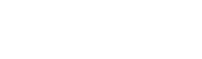 大阪国際室内楽コンクール＆フェスタ2023